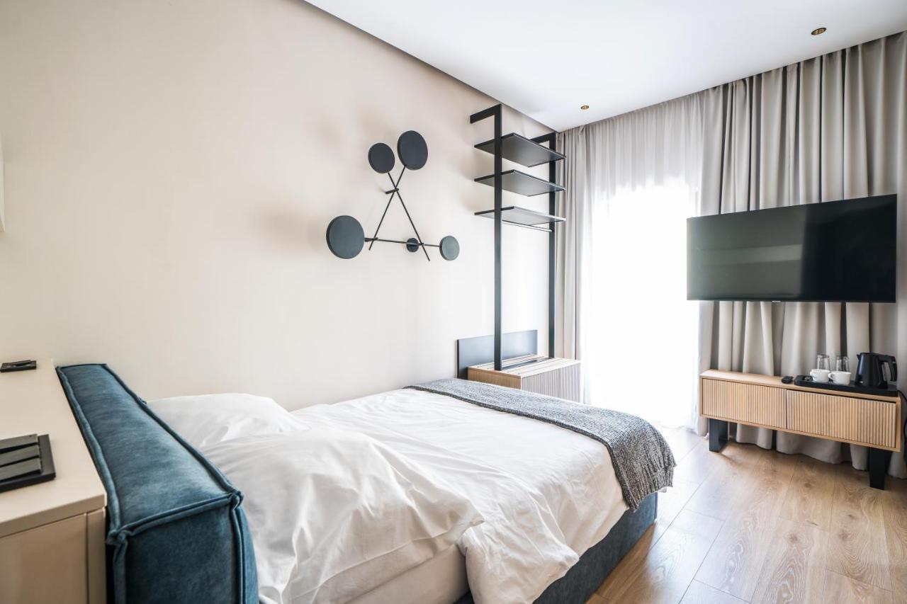 Apartment Masuria *